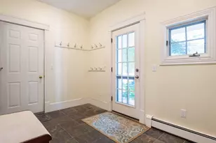 2 Rock Crest Dr, Cape Elizabeth, ME 04107 - Photo 7