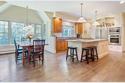 2 Rock Crest Drive, Cape Elizabeth, ME 04107 - Photo 17