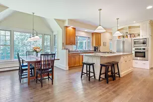 2 Rock Crest Dr, Cape Elizabeth, ME 04107 - Photo 17