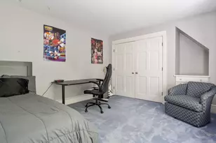 2 Rock Crest Dr, Cape Elizabeth, ME 04107 - Photo 37