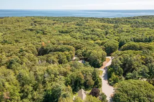 2 Rock Crest Dr, Cape Elizabeth, ME 04107 - Photo 71