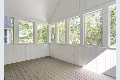 2 Rock Crest Drive, Cape Elizabeth, ME 04107 - Photo 33