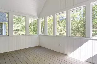 2 Rock Crest Dr, Cape Elizabeth, ME 04107 - Photo 33