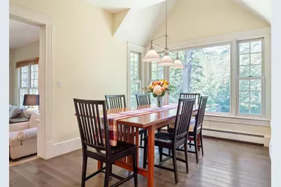 2 Rock Crest Drive, Cape Elizabeth, ME 04107 - Photo 19