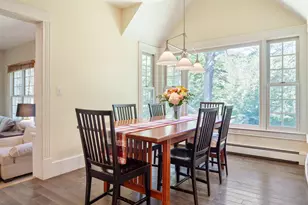 2 Rock Crest Dr, Cape Elizabeth, ME 04107 - Photo 19