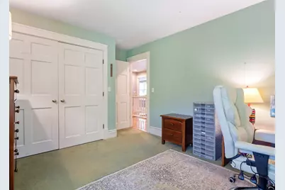 2 Rock Crest Drive, Cape Elizabeth, ME 04107 - Photo 49