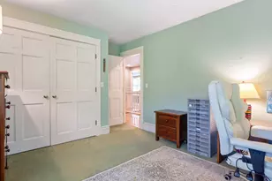 2 Rock Crest Dr, Cape Elizabeth, ME 04107 - Photo 49