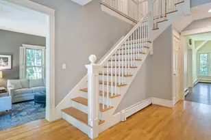 2 Rock Crest Dr, Cape Elizabeth, ME 04107 - Photo 31