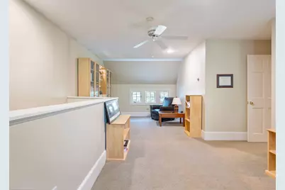 2 Rock Crest Drive, Cape Elizabeth, ME 04107 - Photo 45