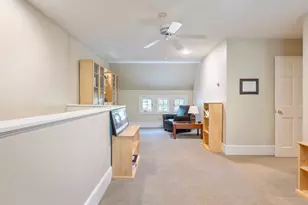2 Rock Crest Dr, Cape Elizabeth, ME 04107 - Photo 45
