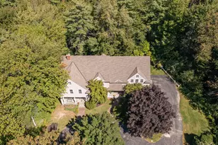 2 Rock Crest Dr, Cape Elizabeth, ME 04107 - Photo 65