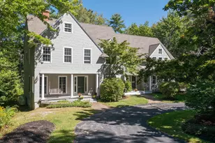 2 Rock Crest Dr, Cape Elizabeth, ME 04107 - Photo 57