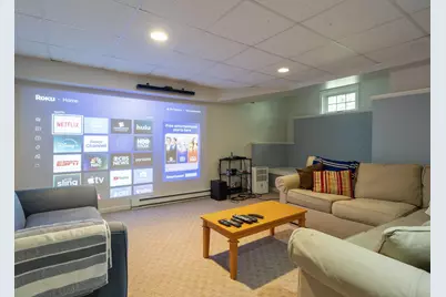 2 Rock Crest Drive, Cape Elizabeth, ME 04107 - Photo 51