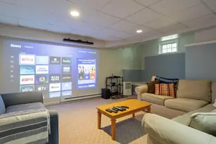 2 Rock Crest Dr, Cape Elizabeth, ME 04107 - Photo 51