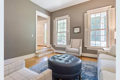 2 Rock Crest Drive, Cape Elizabeth, ME 04107 - Photo 29