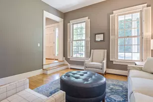 2 Rock Crest Dr, Cape Elizabeth, ME 04107 - Photo 29