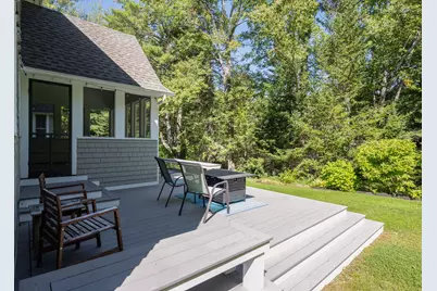 2 Rock Crest Drive, Cape Elizabeth, ME 04107 - Photo 63