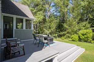 2 Rock Crest Dr, Cape Elizabeth, ME 04107 - Photo 63