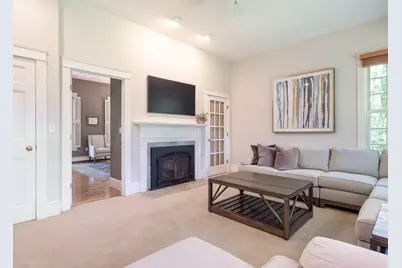 2 Rock Crest Drive, Cape Elizabeth, ME 04107 - Photo 23