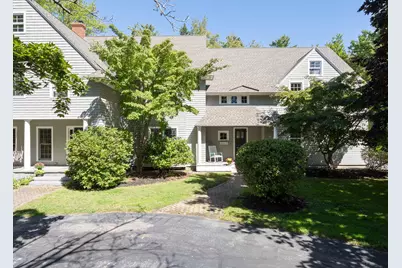 2 Rock Crest Drive, Cape Elizabeth, ME 04107 - Photo 61