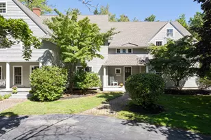 2 Rock Crest Dr, Cape Elizabeth, ME 04107 - Photo 61