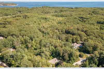2 Rock Crest Drive, Cape Elizabeth, ME 04107 - Photo 77