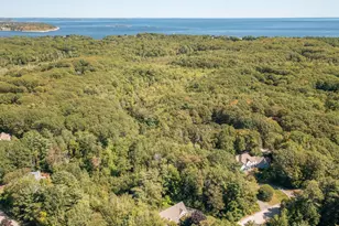 2 Rock Crest Dr, Cape Elizabeth, ME 04107 - Photo 77