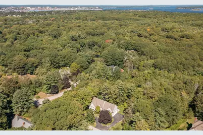 2 Rock Crest Drive, Cape Elizabeth, ME 04107 - Photo 3