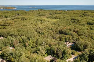 2 Rock Crest Dr, Cape Elizabeth, ME 04107 - Photo 75