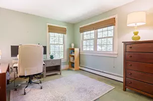 2 Rock Crest Dr, Cape Elizabeth, ME 04107 - Photo 45