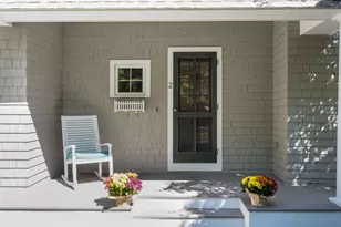 2 Rock Crest Dr, Cape Elizabeth, ME 04107 - Photo 59