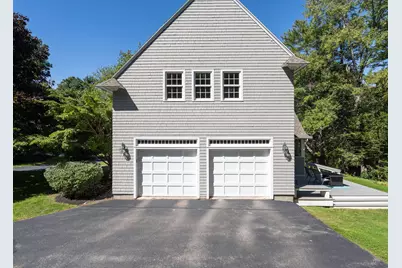 2 Rock Crest Drive, Cape Elizabeth, ME 04107 - Photo 53