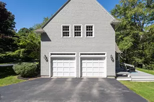 2 Rock Crest Dr, Cape Elizabeth, ME 04107 - Photo 53