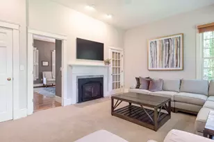 2 Rock Crest Dr, Cape Elizabeth, ME 04107 - Photo 19