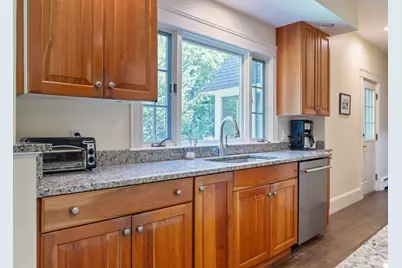 2 Rock Crest Drive, Cape Elizabeth, ME 04107 - Photo 11