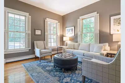 2 Rock Crest Drive, Cape Elizabeth, ME 04107 - Photo 27