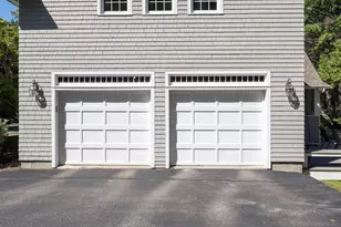 2 Rock Crest Dr, Cape Elizabeth, ME 04107 - Photo 51