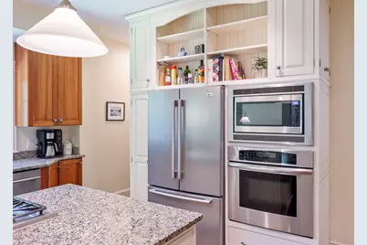 2 Rock Crest Drive, Cape Elizabeth, ME 04107 - Photo 13