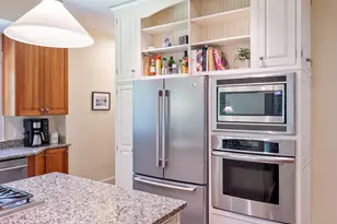 2 Rock Crest Dr, Cape Elizabeth, ME 04107 - Photo 13