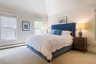 2 Rock Crest Dr, Cape Elizabeth, ME 04107 - Photo 33