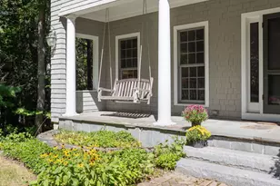 2 Rock Crest Dr, Cape Elizabeth, ME 04107 - Photo 3
