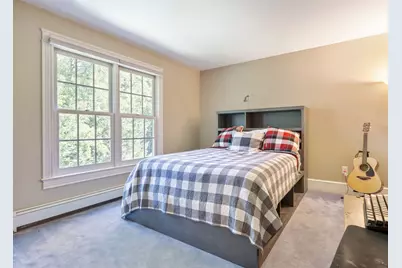 2 Rock Crest Drive, Cape Elizabeth, ME 04107 - Photo 43