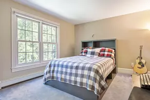 2 Rock Crest Dr, Cape Elizabeth, ME 04107 - Photo 43