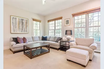 2 Rock Crest Drive, Cape Elizabeth, ME 04107 - Photo 21