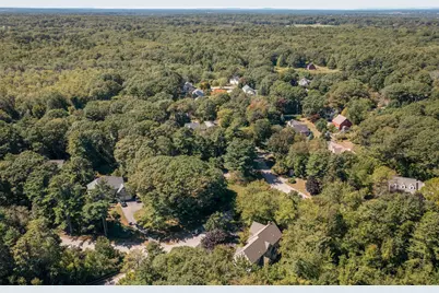 2 Rock Crest Drive, Cape Elizabeth, ME 04107 - Photo 71