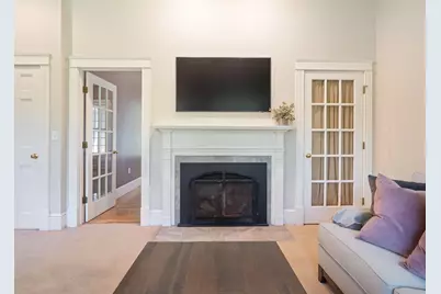 2 Rock Crest Drive, Cape Elizabeth, ME 04107 - Photo 25