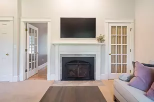 2 Rock Crest Dr, Cape Elizabeth, ME 04107 - Photo 25
