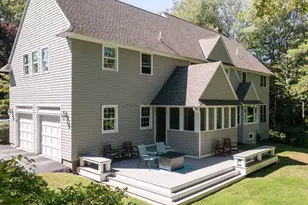 2 Rock Crest Dr, Cape Elizabeth, ME 04107 - Photo 63