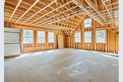 2 Rock Crest Drive, Cape Elizabeth, ME 04107 - Photo 55