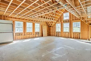 2 Rock Crest Dr, Cape Elizabeth, ME 04107 - Photo 55